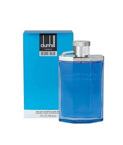 DUNHILL DESIRE BLUE MEN EDT 100ML