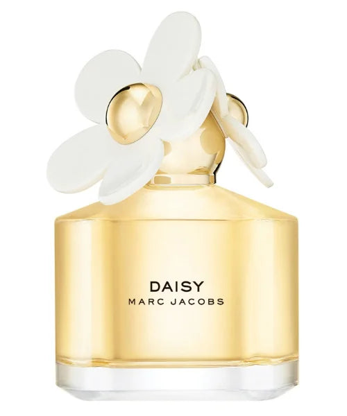 MARC JACOBS DAISY WOMEN EDT 100ML