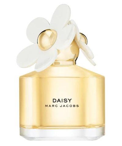 MARC JACOBS DAISY WOMEN EDT 100ML