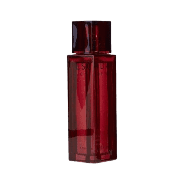 ESCADA SENTIMENT MEN EDT 100ML