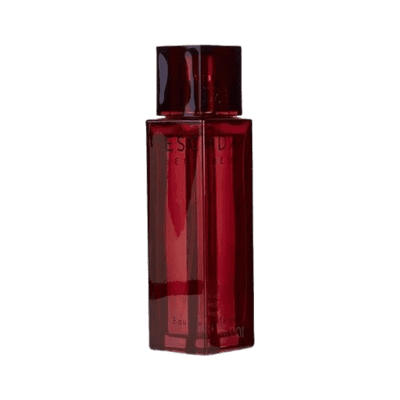 ESCADA SENTIMENT MEN EDT 100ML
