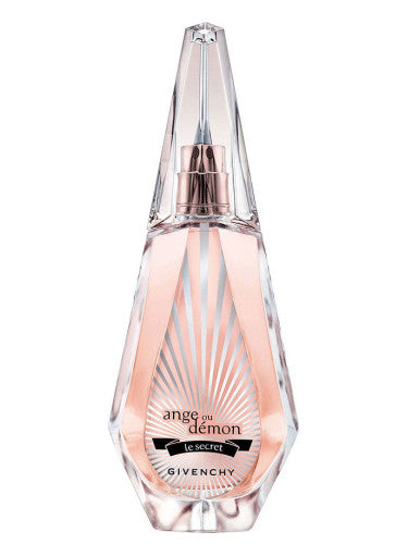 GIVENCHY DE MORE LE SECRET EDP 100ML