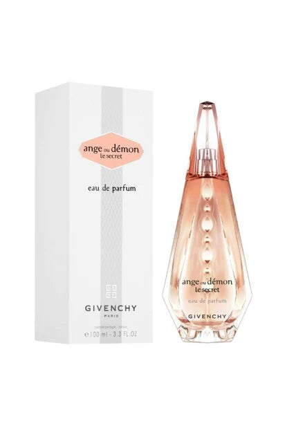 GIVENCHY DE MORE LE SECRET EDP 100ML
