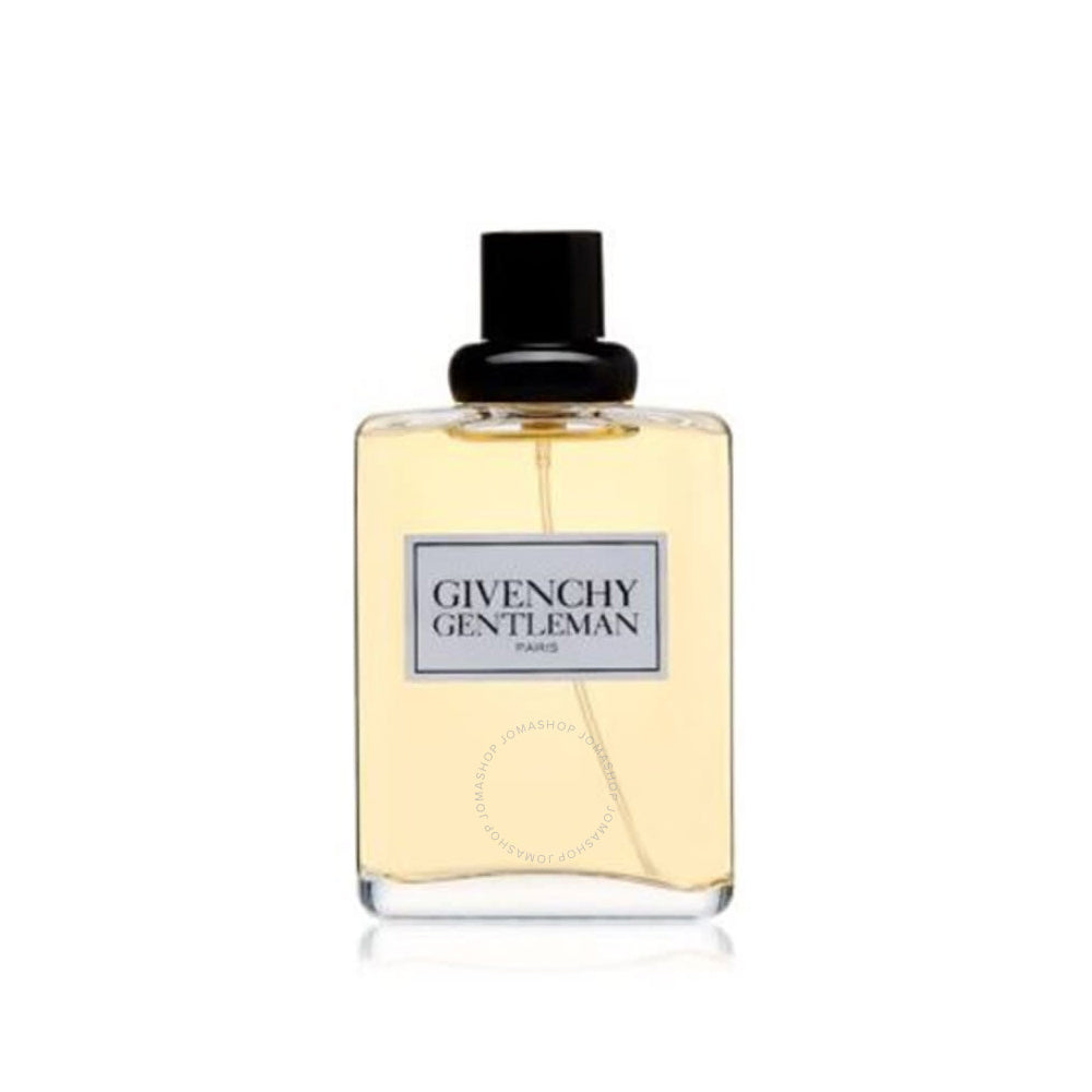 GIVENCHY GENTLEMAN ORIGINAL EDT 100ML
