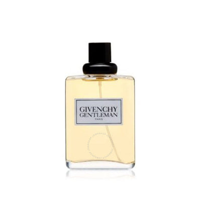 GIVENCHY GENTLEMAN ORIGINAL EDT 100ML