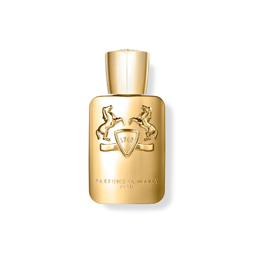 PERFUMES DE MARLY GODOLPHIN MEN EDP 125ML