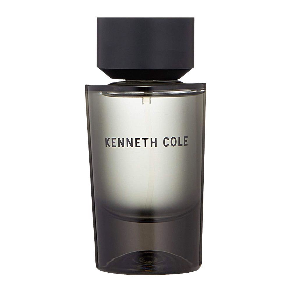 KENNETH COLE HIM EDT 100ML (NEW)