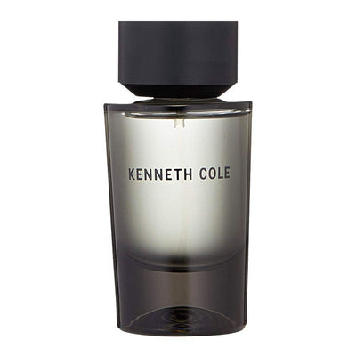 KENNETH COLE HIM EDT 100ML (NEW)