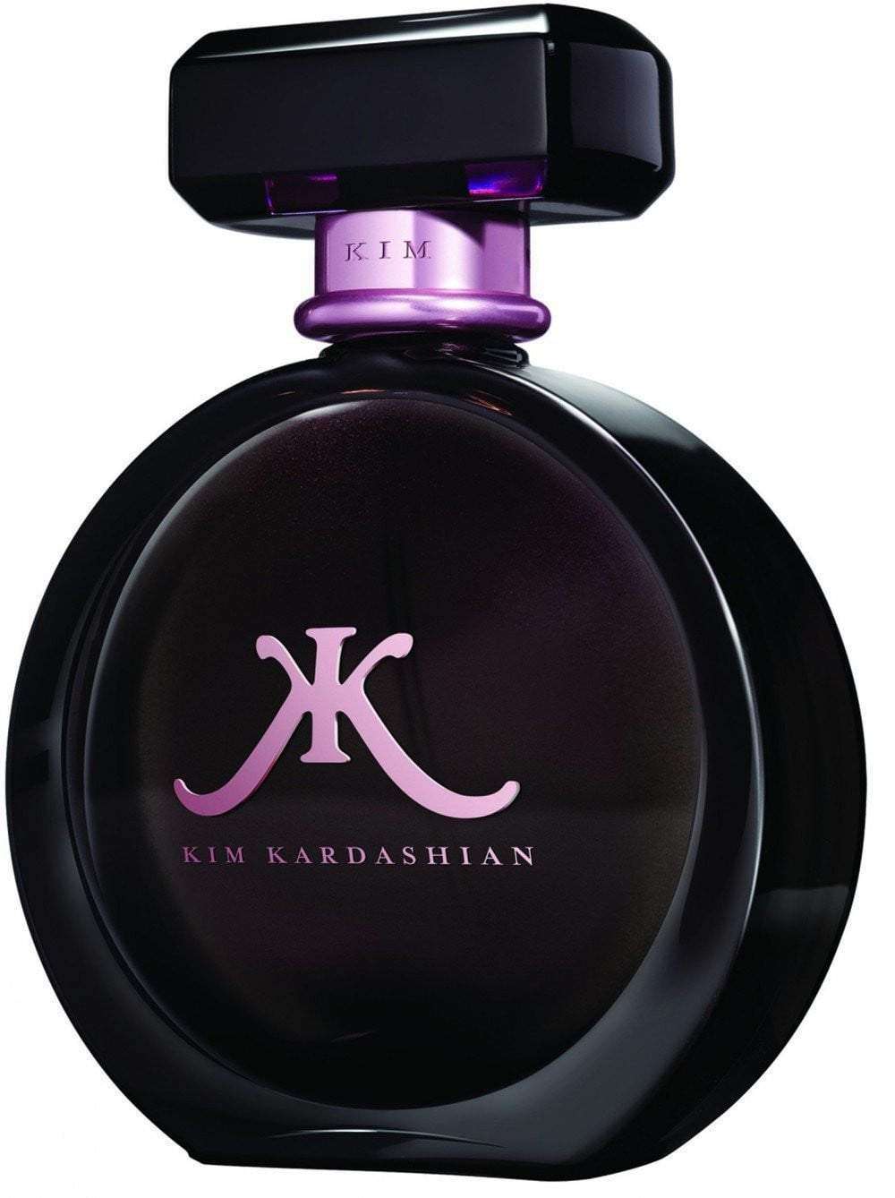 KIM KARDASHIAN EDP 100ML