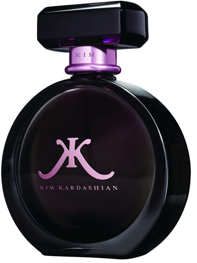 KIM KARDASHIAN EDP 100ML