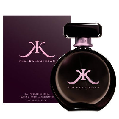 KIM KARDASHIAN EDP 100ML