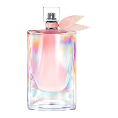 LANCOME LA VIE EST BELLE SOLEIL CRYSTAL EDP 100ML