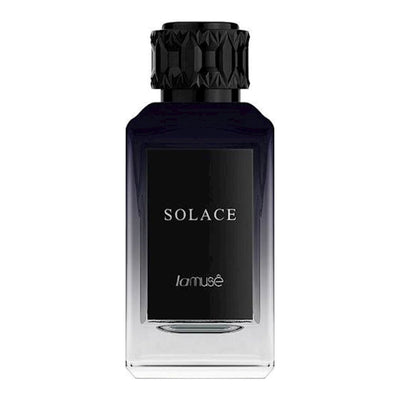 LAMUSE SOLACE EDP FOR MEN 100ML