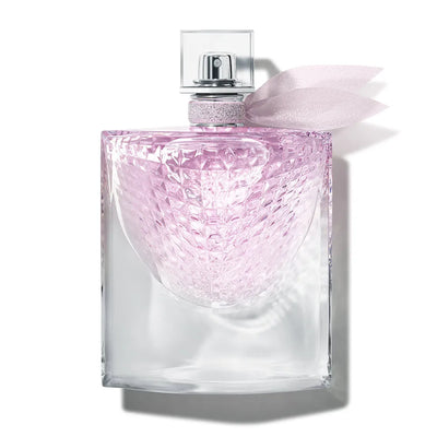 LANCOME LA VIE EST BELLE FLWRS OF HPNS EDP 75ML