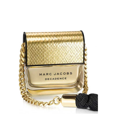MARC JACOBS DECADENCE ONE EIGHT K EDTN EDP 100ML