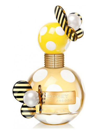 MARC JACOBS HONEY EDP 100ML