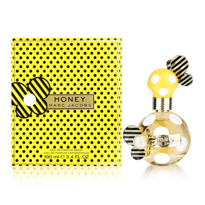 MARC JACOBS HONEY EDP 100ML