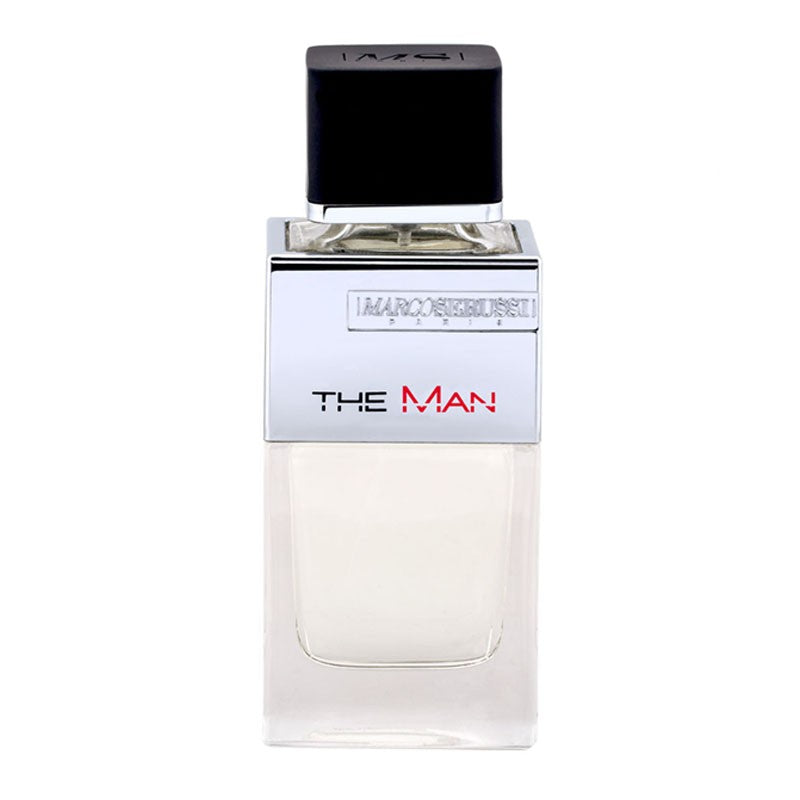 MARCOSERUSSI THE MEN EDT 100ML