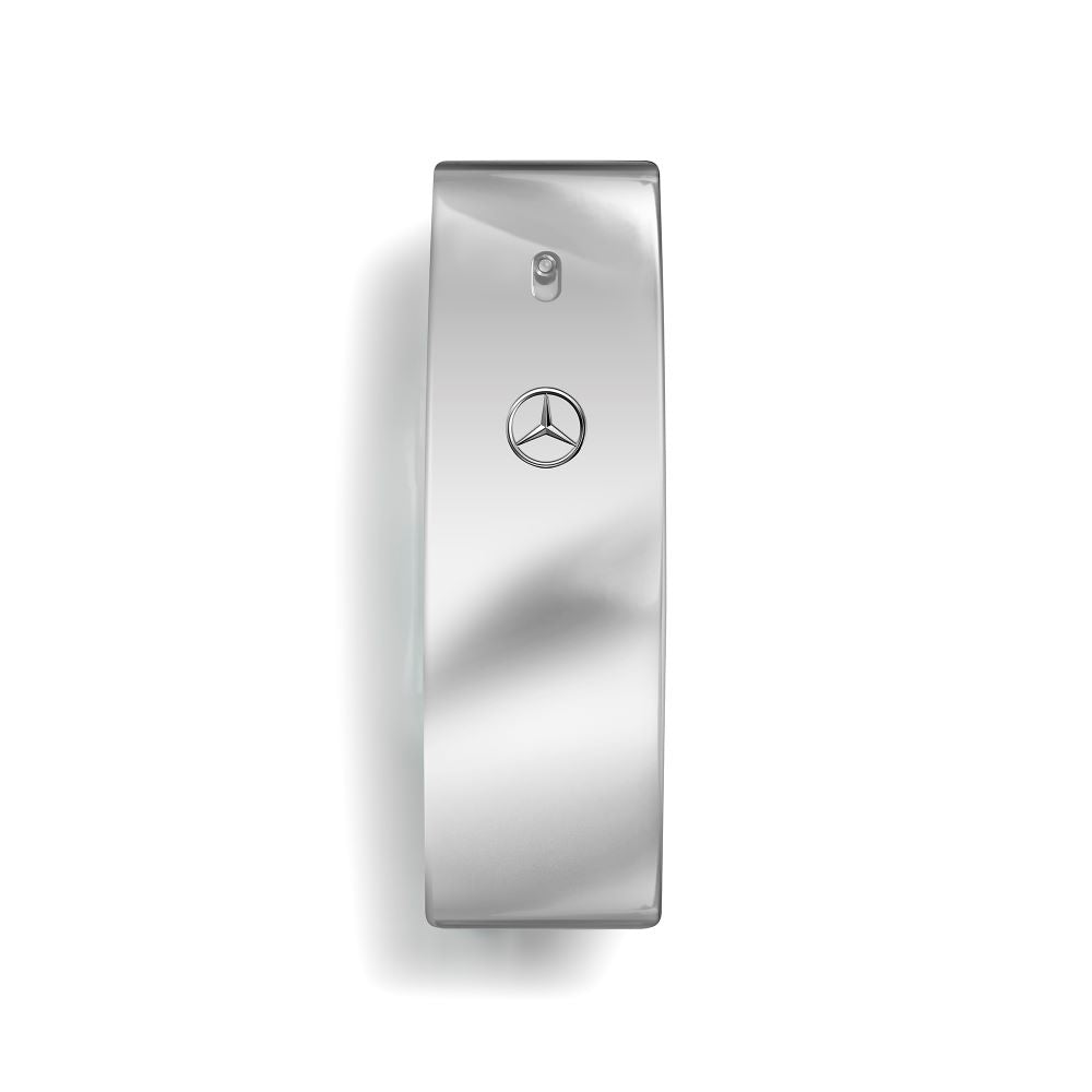 MERCEDES BENZ CLUB MEN EDT 100ML