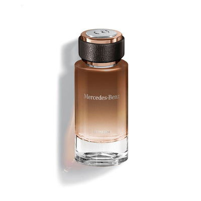 MERCEDES BENZ LE PARFUM EDP 120ML