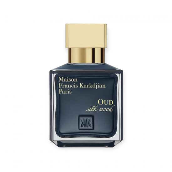 MFK OUD EDP 70ML