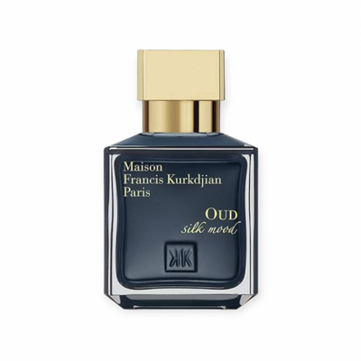 MFK OUD EDP 70ML