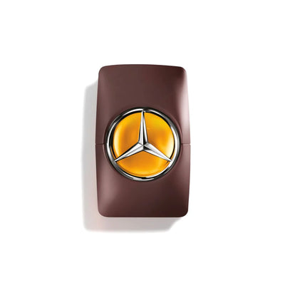 MERCEDES BENZ PRIVATE MEN EDP 100ML