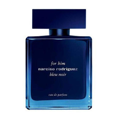 NARCISO FOR HIM BLEU NOIR EDP 100ML