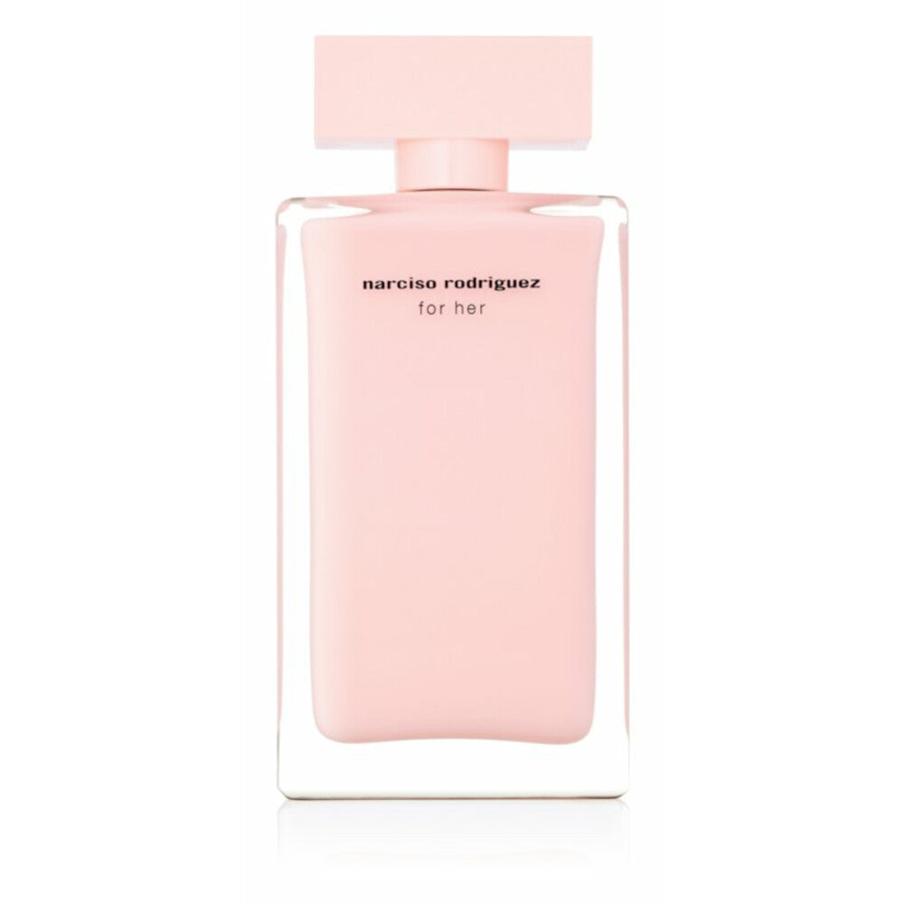 NARCISO RODRIGUEZ WOMEN EDP 100ML
