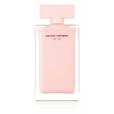 NARCISO RODRIGUEZ WOMEN EDP 100ML