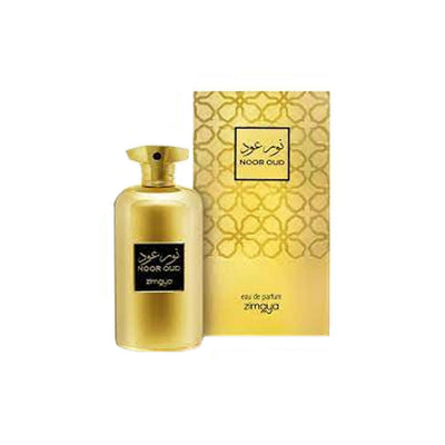 NOOR OUD EDP 100ML
