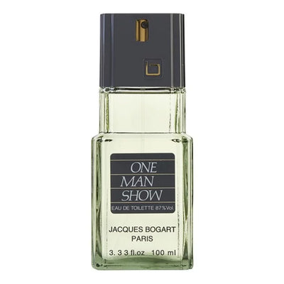 ONE MAN SHOW EDT 100ML