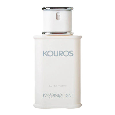 YSL KOUROUS MEN EDT 100ML FRESH