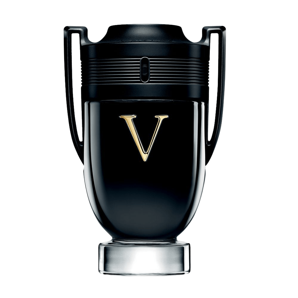 PACO INVICTUS VICTORY EDP 100ML
