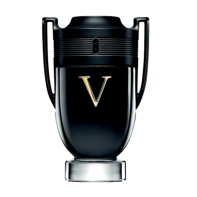 PACO INVICTUS VICTORY EDP 100ML