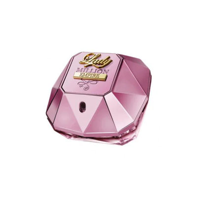 PACO LADY MILLION EMPIRE 80ML EDP