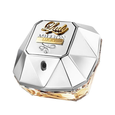 PACO LADY MILLION LUCKY EDP 80ML