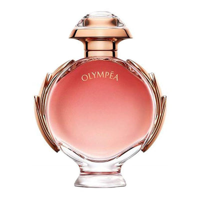 PACO OLYMPEA LEGEND EDP 80ML