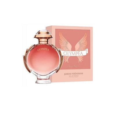 PACO OLYMPEA LEGEND EDP 80ML
