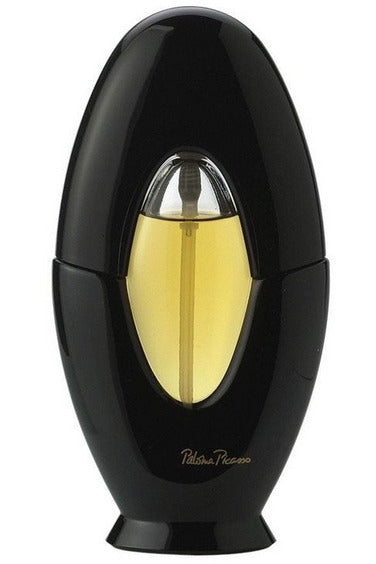 PALOMA PICASSO RED EDP 100ML