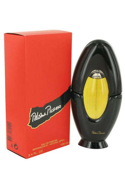 PALOMA PICASSO RED EDP 100ML