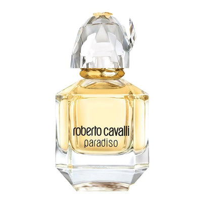 PARADISO EDP 75ML New