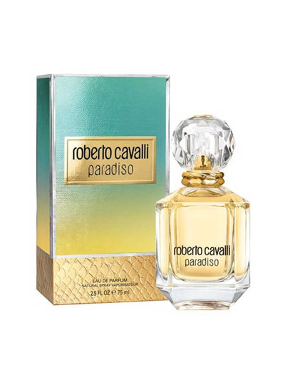 PARADISO EDP 75ML New