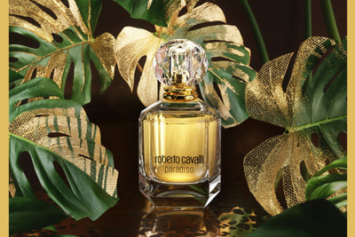 PARADISO EDP 75ML New