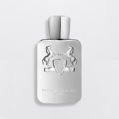 PARFUMS DE MARLY PEGASUS MEN EDP 125ML
