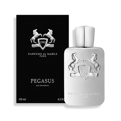 PARFUMS DE MARLY PEGASUS MEN EDP 125ML