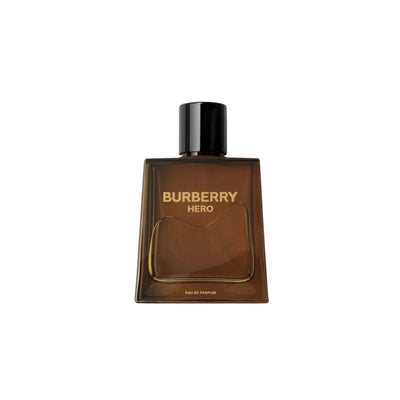 BURBERRY HERO MEN PARFUM 100ML