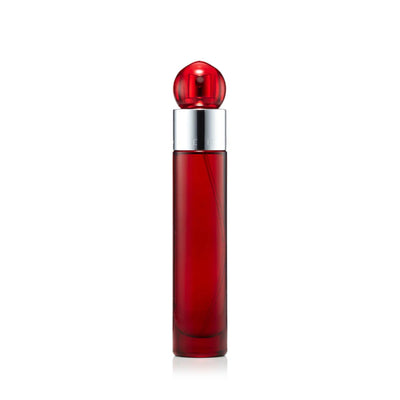 PERRY ELLIS 360 RED MEN EDT 100ML