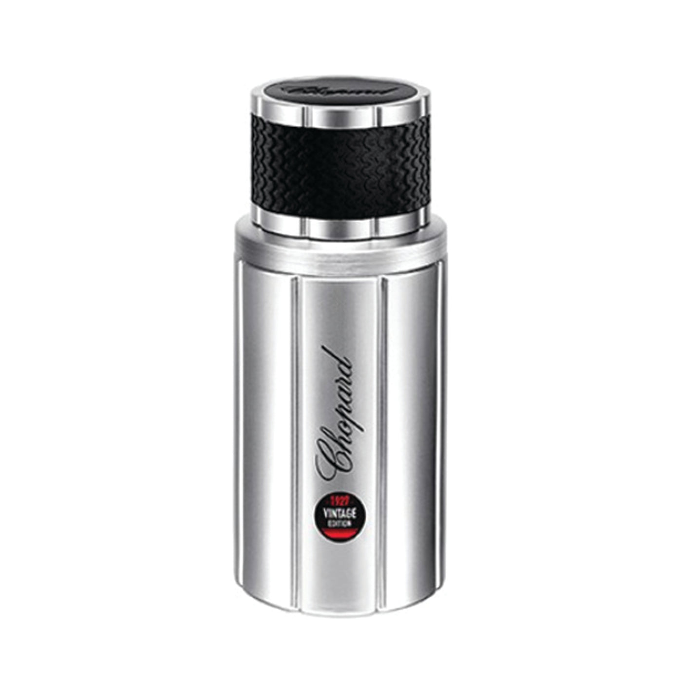 CHOPARD 1927 VINTAGE EDITION MEN EDT 80ML