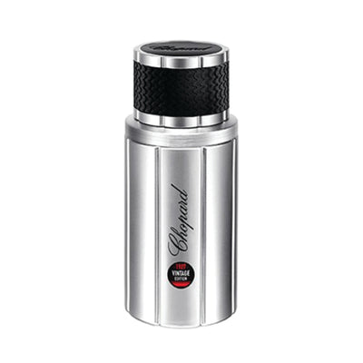 CHOPARD 1927 VINTAGE EDITION MEN EDT 80ML